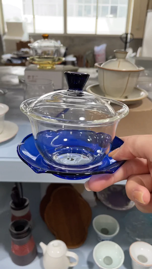 茶器茶器茶器茶器