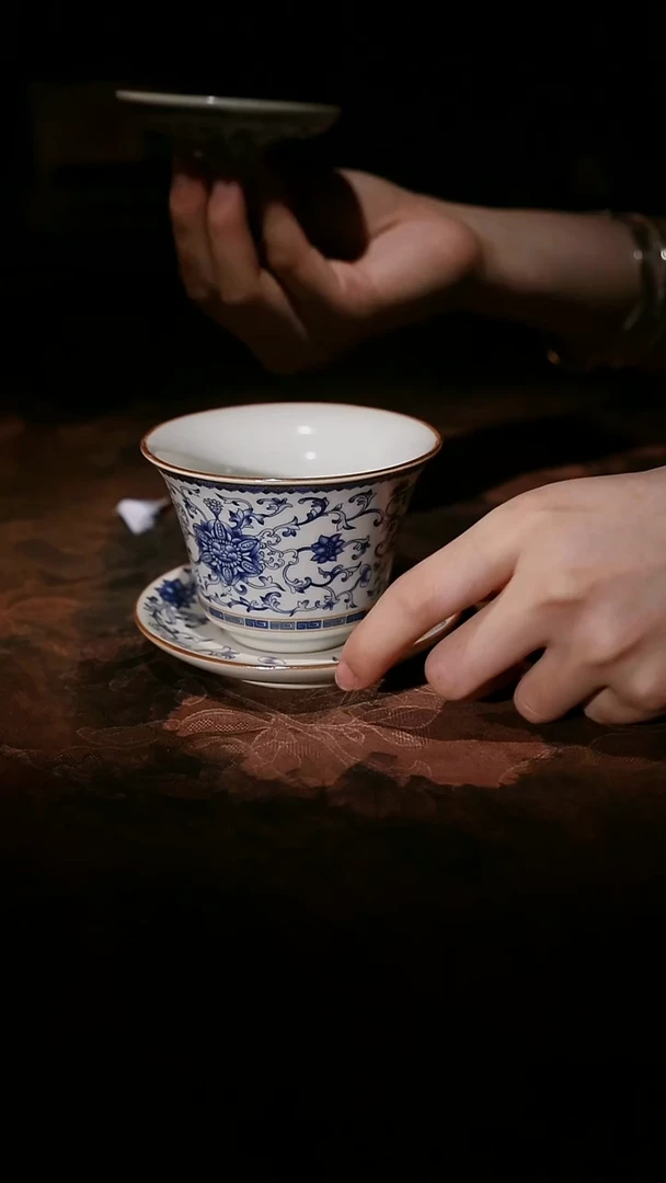 筑瓷山坊专属直播链接@@W522