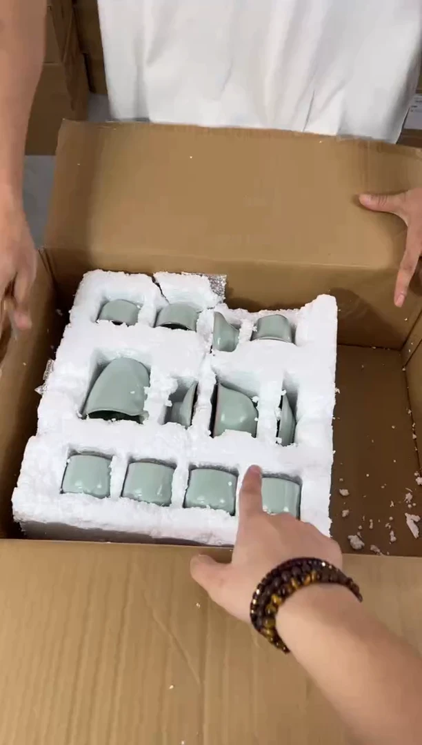 知初山房清货商品链接@@T093