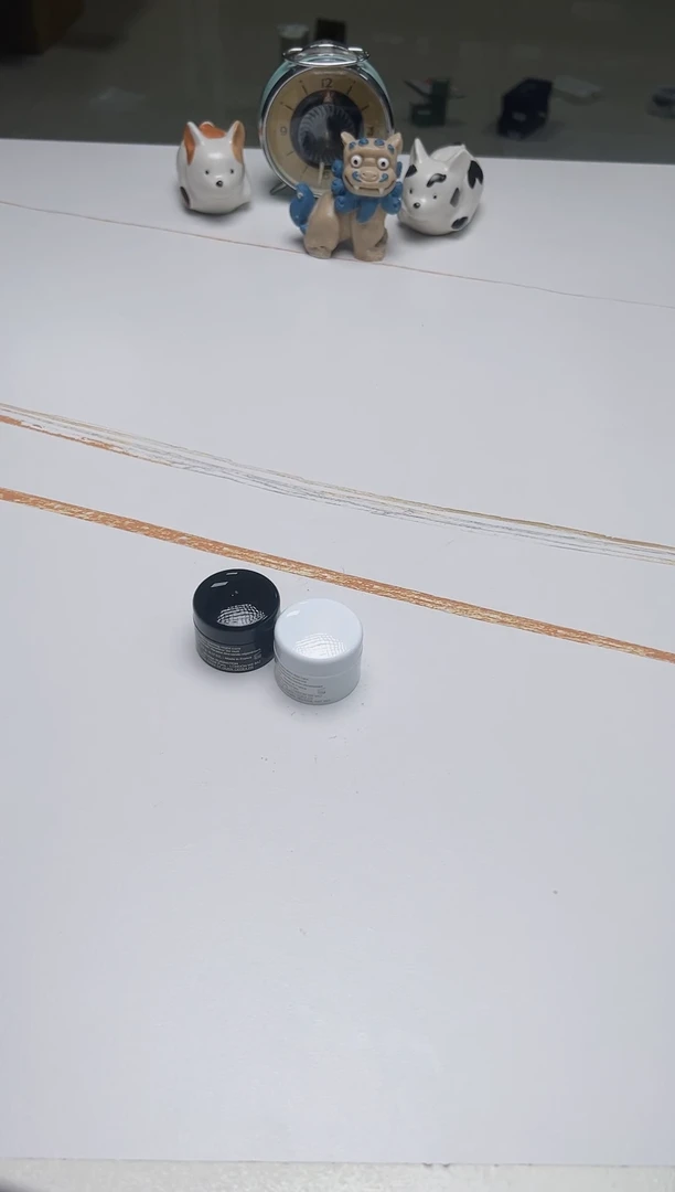 瓷片陶茶文玩陶茶文玩