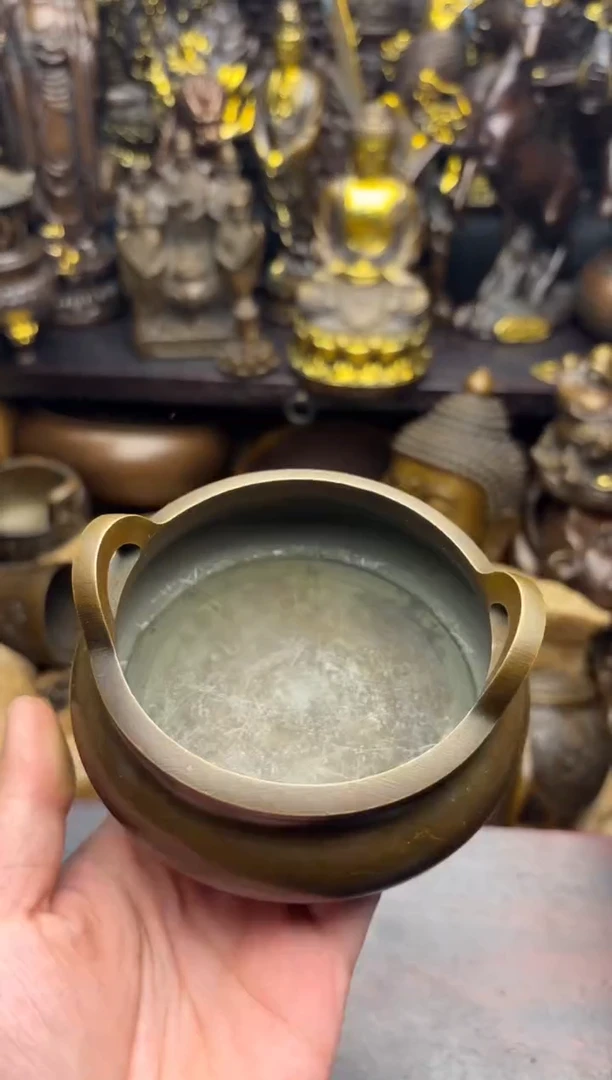 小周专属精选链接