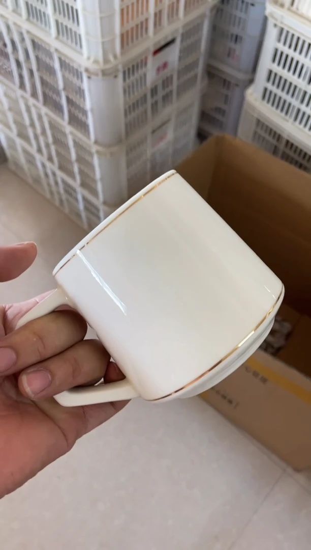 摆件无运费险有瑕疵的有点脏介意勿拍