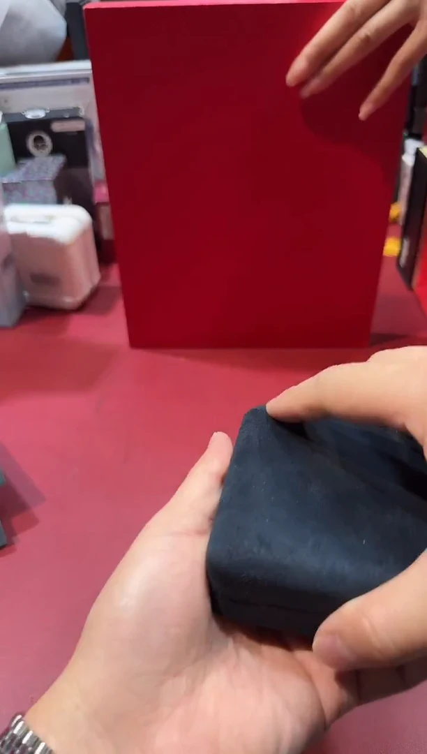 瓷片SP739阿海专属正品，京东包邮