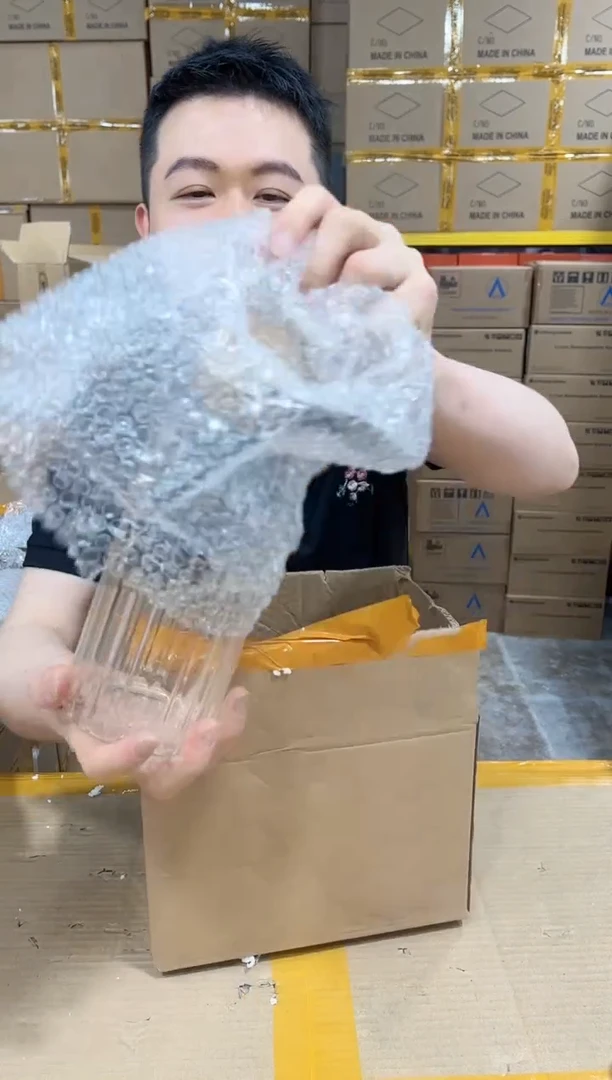 MLN-C54（破损退款不补发介意勿拍）