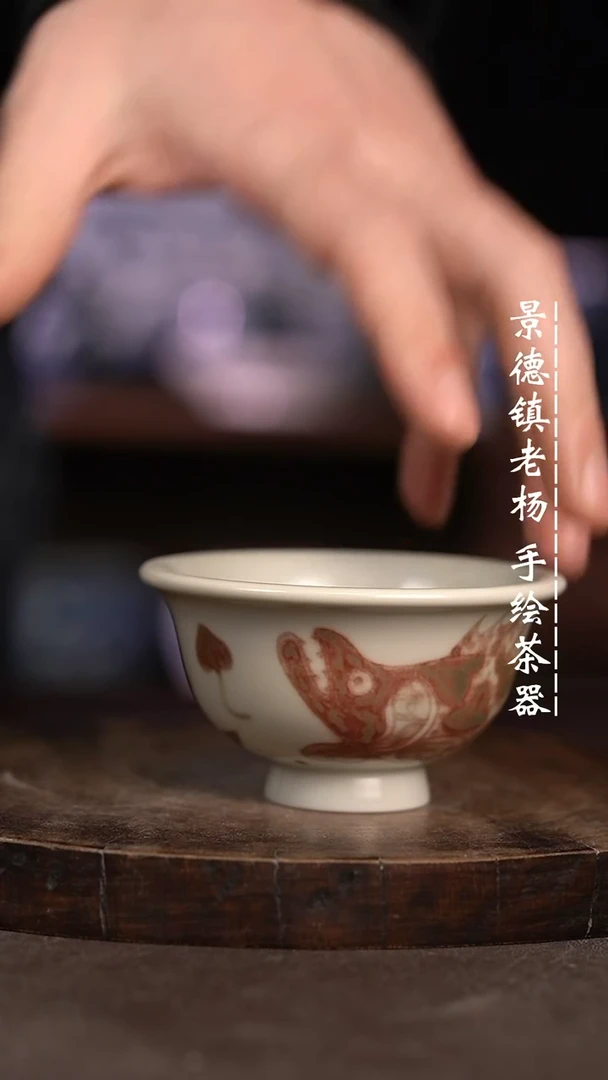 【闪购商品】微瑕福利微瑕福利小压手暇