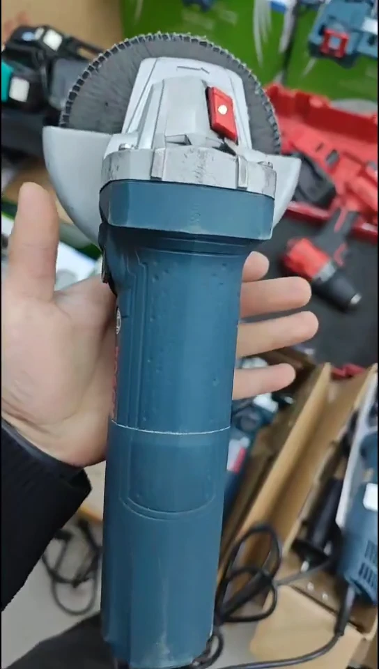大佬工具直播0001