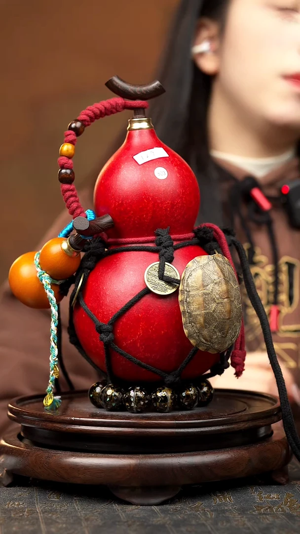 129号葫芦(小葫芦择优发)一物一拍  拍拍退退限购拉黑