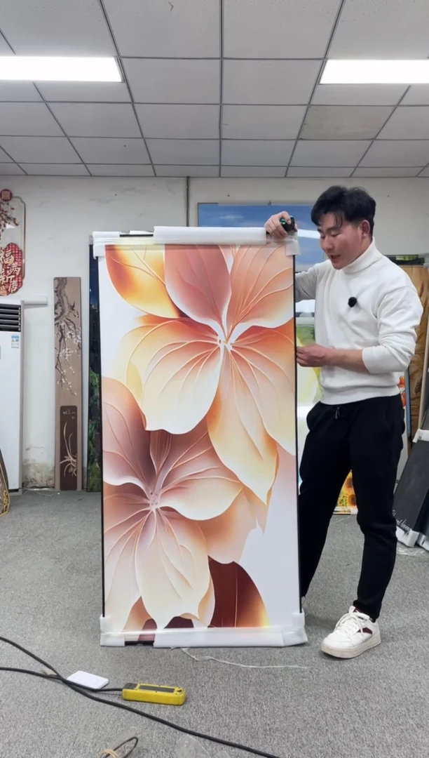 竖款高货清仓 微瑕介意勿拍   80*160