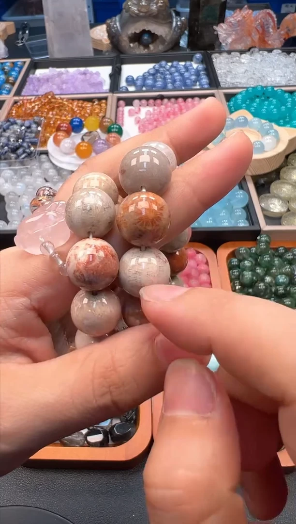 吊坠(不含链)未镶嵌水晶32a多样性随机发货/11.1/3个13M