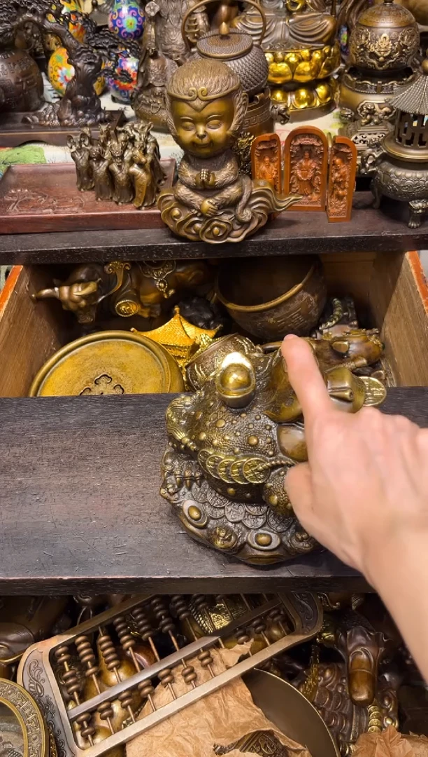 s瑞瑞专属精选链接