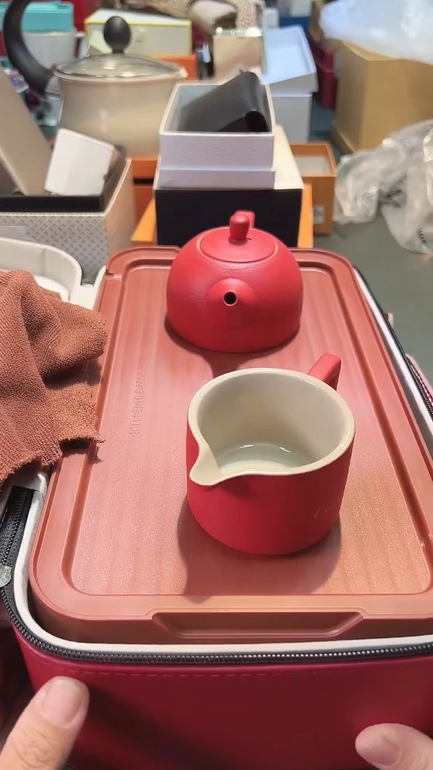 瓷片全场正品,一件不留@@1