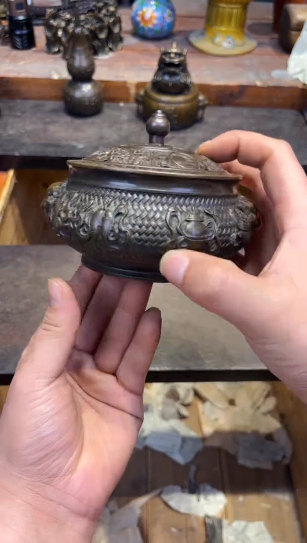 【闪购商品】A蔡哥专属高端精品310