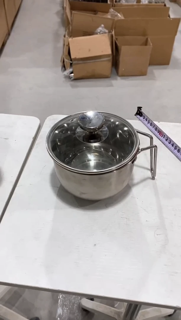 15cm泡面碗小于厨具