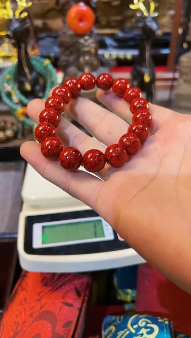【闪购商品】专属链接便宜出了