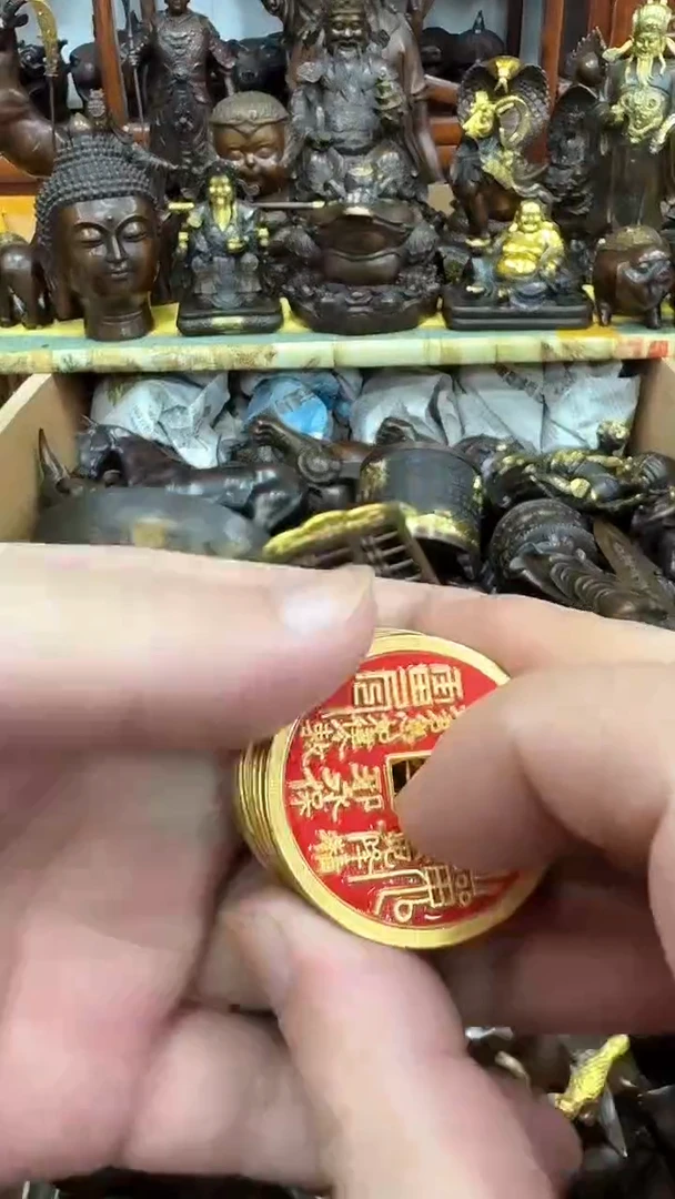 【孤品铜器】【孤品铜器】