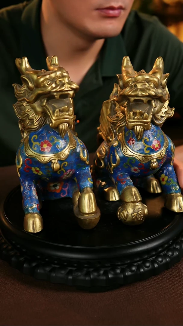 景德镇陶瓷11111111111111