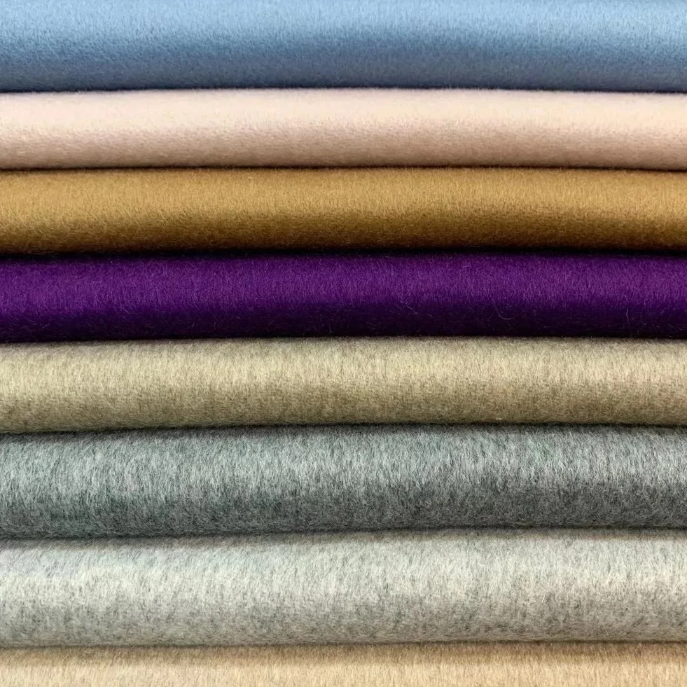 【王炸专属】高级定制DIY面料源头高品质亲肤舒适专属-高端品质