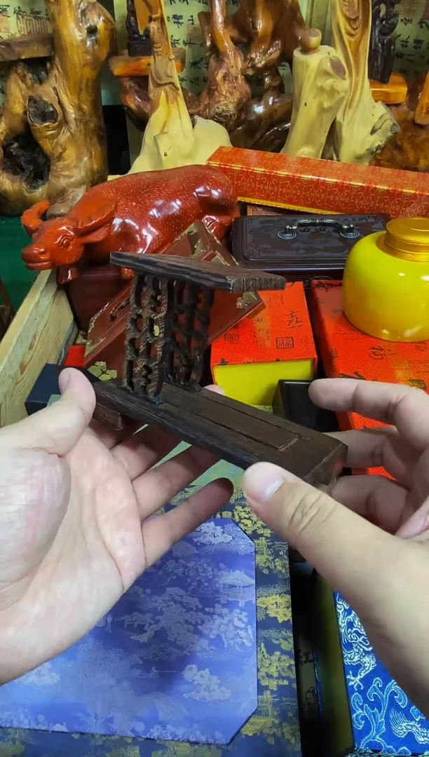 香榧木2台直播推荐直播推荐