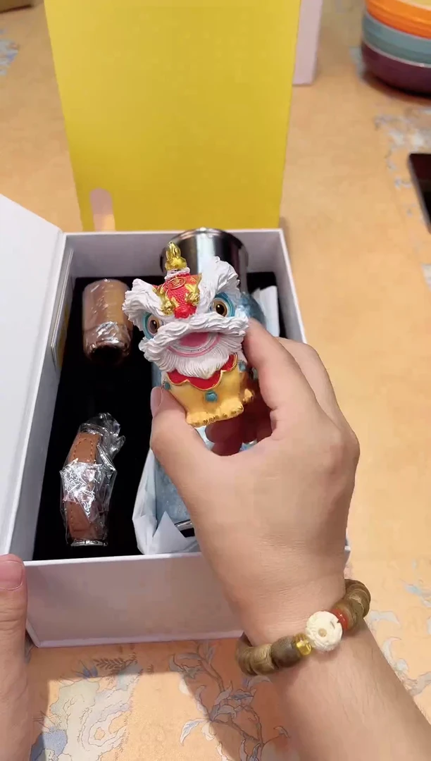 瓷片613************
