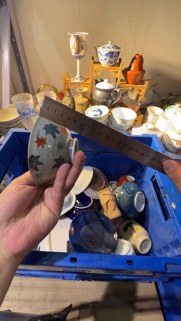 瓷片瓷器啊啊啊啊啊啊 啊