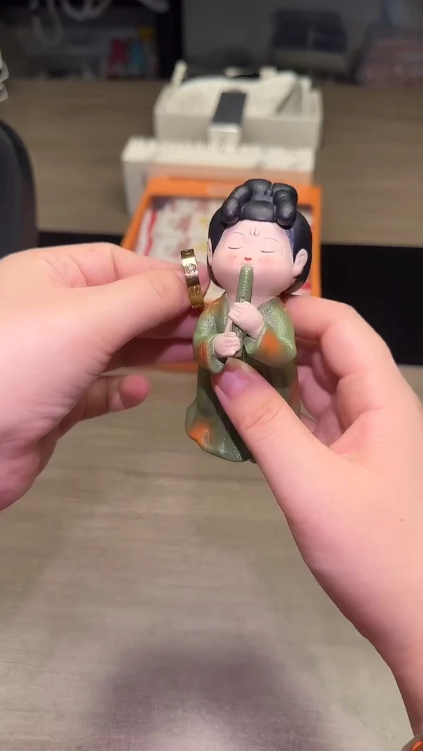 瓷片瓷片瓷片瓷片瓷片