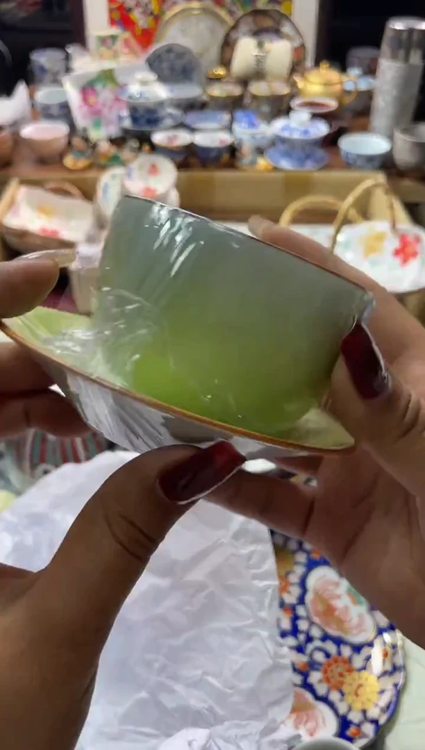 【闪购商品】瓷片瓷片满20米包邮一单一付