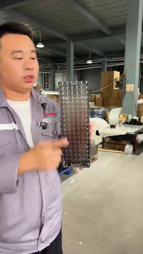 水养鲜花干花插花客厅装饰品大