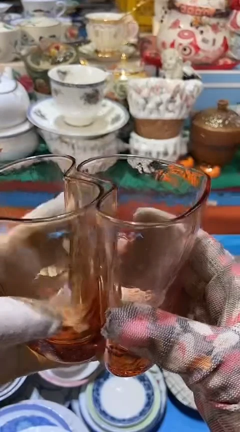 【闪购商品】瓷片1111111111111111