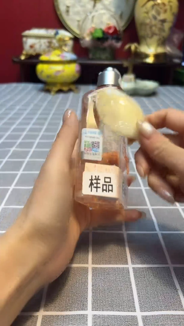 弟杯杯杯杯杯杯杯杯杯杯