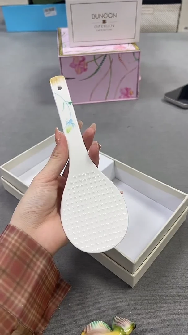瓷片全场清货全场清货