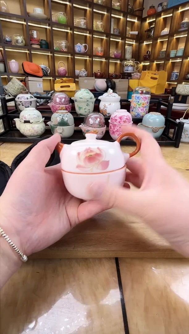 【闪购商品】粉汝莲花单人泡.。。。