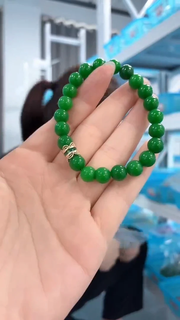 【慧慧甄选】高端轻奢多样性发货RX1336S88