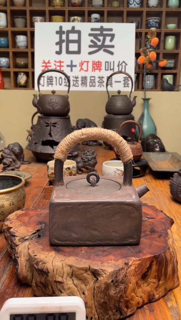 先**甜666666666666