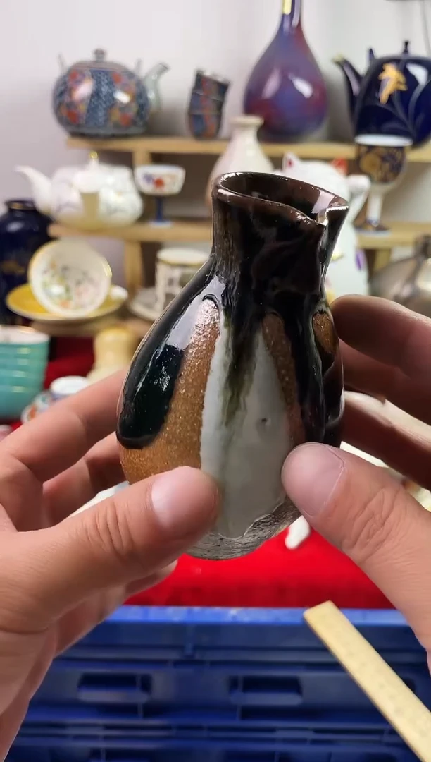 瓷片武****姐7777777777 F553