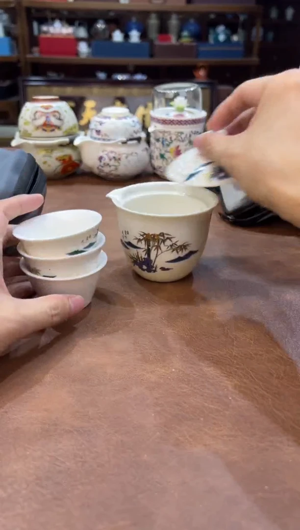 ccccc真的很便宜111111111111