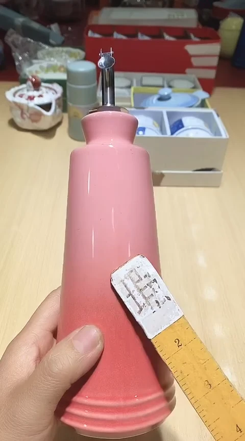 瓷片全场正品,一件不留@@1