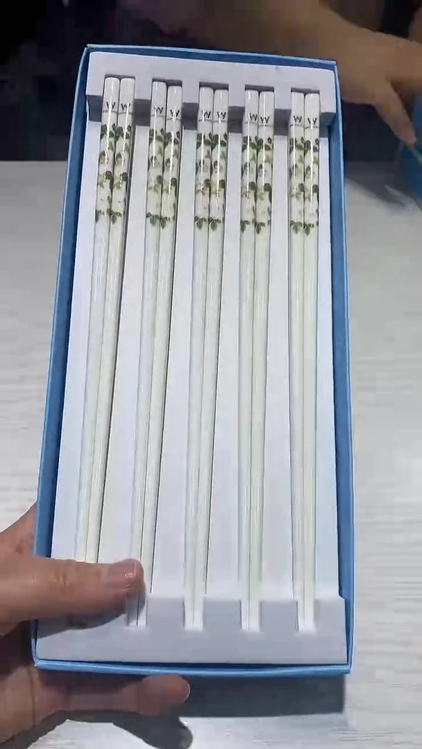 瓷片生活的本意就是开心@@1