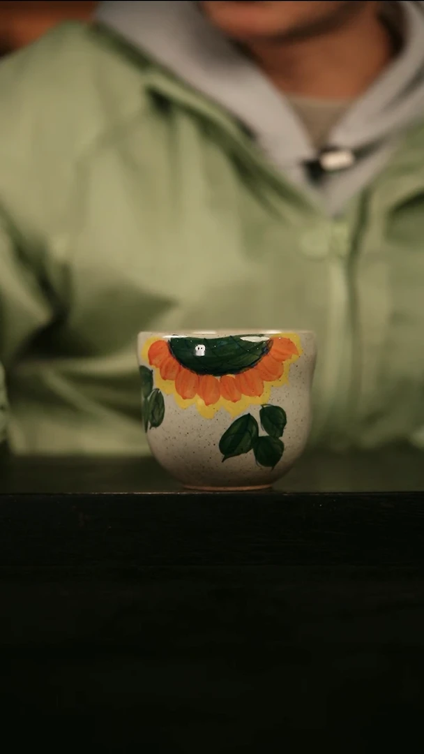 其他986遇瓷手作同款