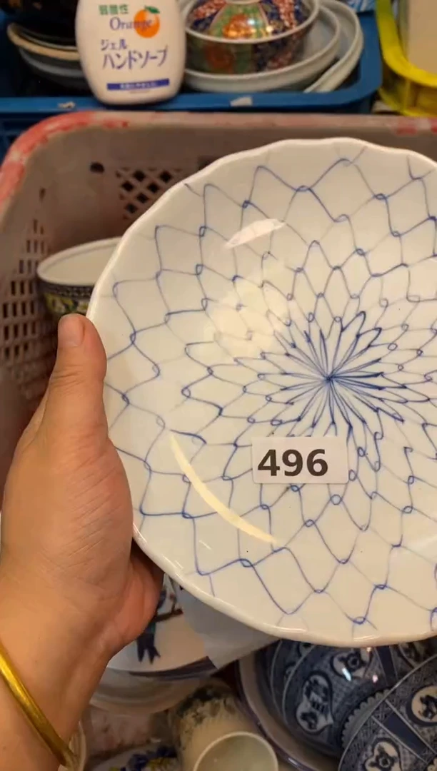 瓷片5555555555555555