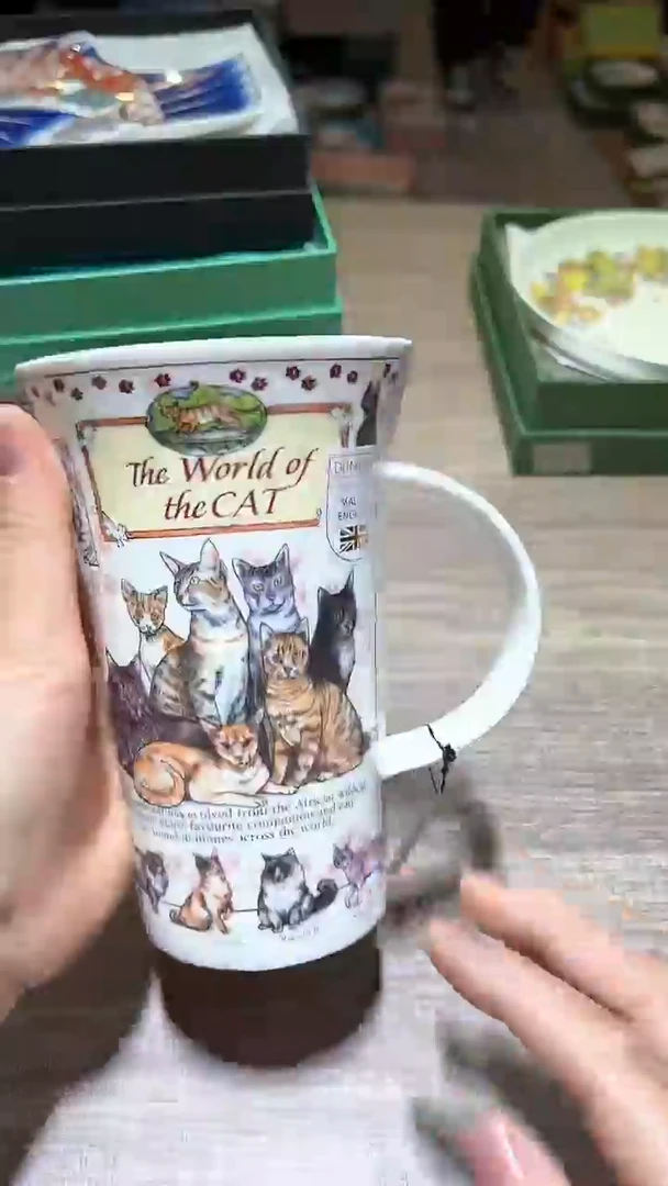 瓷片111111111111@@1