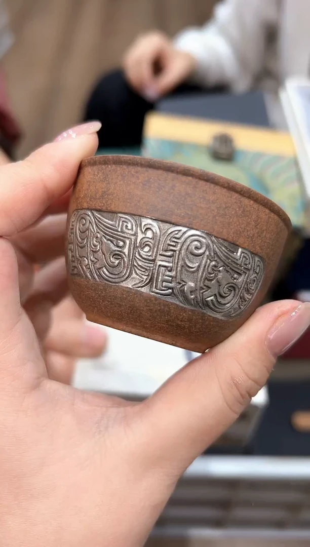 【闪购商品】@@@@@@@@@@@@GH2226