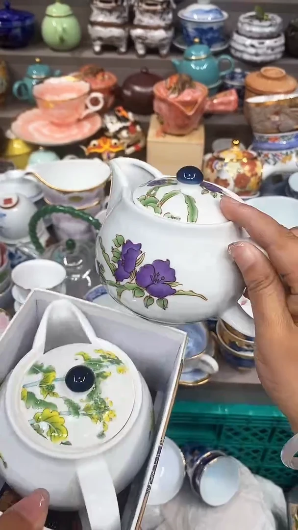 【闪购商品】闪购名称 【闪购商品】