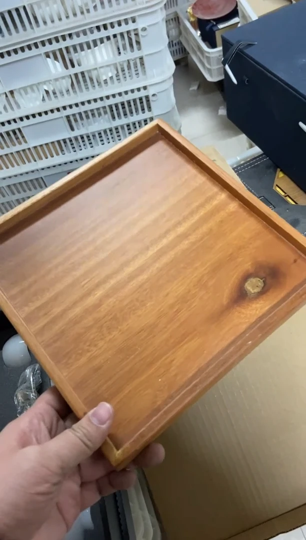 【闪购商品】无运费险略有微瑕介意勿拍