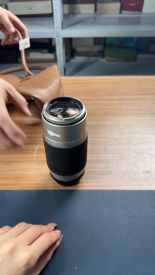 瓷片769聚宝缘优品精选