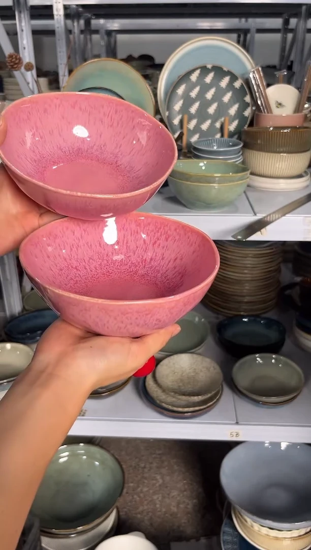 陶瓷外贸尾货瑕疵满20包邮X2 M2D