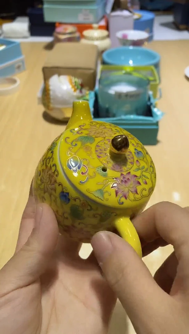 瓷片全场正品,一件不留@@1