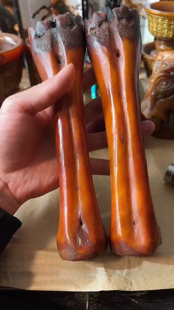 木如图所示闪购链接