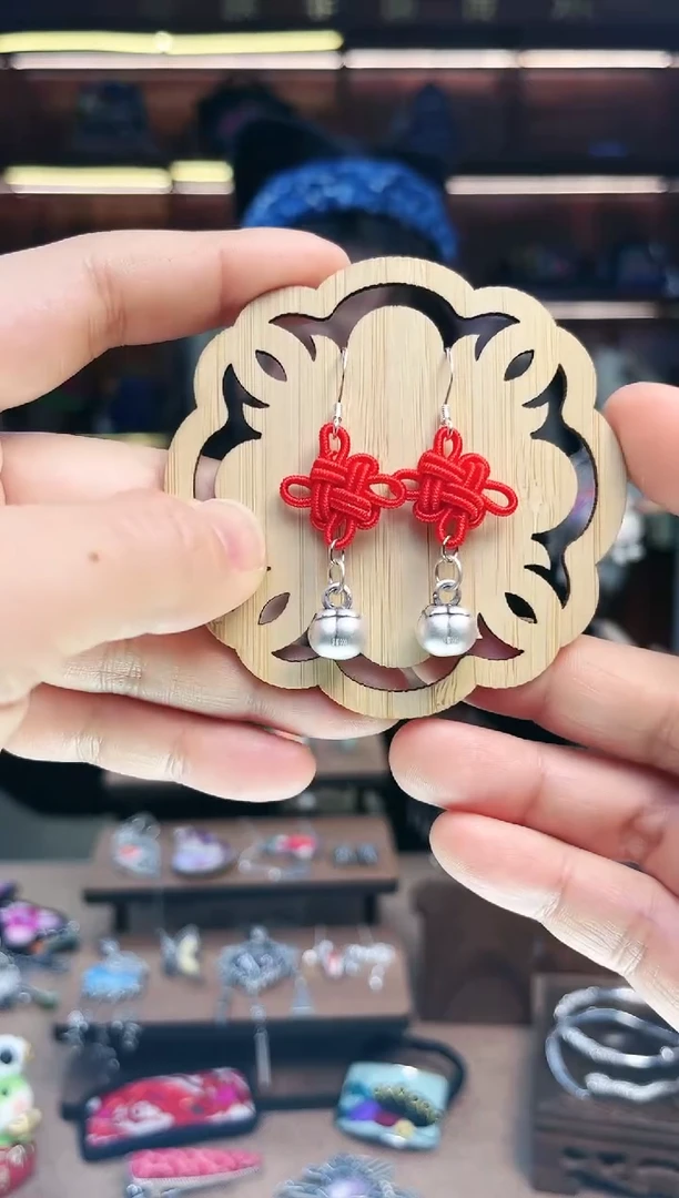 【闪购商品】织绣1906黔东南苗族刺绣