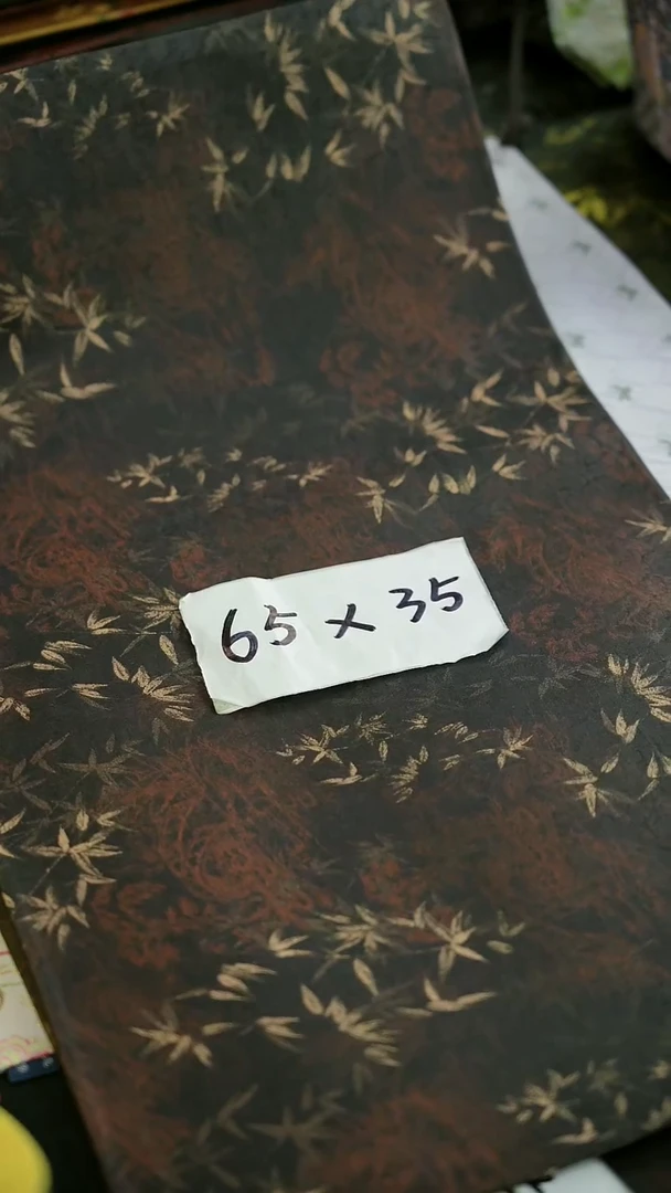 茶席专场 千款茶席随便选