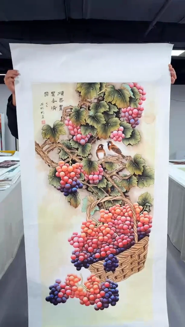 玉耀精选系列-飞飞专享057
